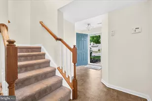 19 Bayberry Ln, Pottstown, PA 19465 - Photo 3