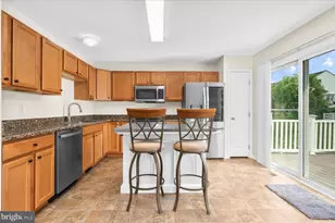 19 Bayberry Ln, Pottstown, PA 19465 - Photo 19