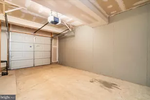 19 Bayberry Ln, Pottstown, PA 19465 - Photo 39