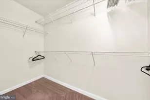 19 Bayberry Ln, Pottstown, PA 19465 - Photo 27