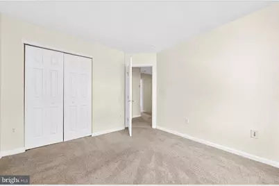19 Bayberry Lane, Pottstown, PA 19465 - Photo 33