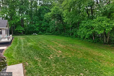 4441 Cemetery Road, Parkesburg, PA 19365 - Photo 43