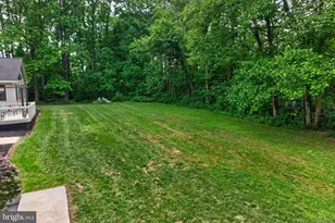 4441 Cemetery Rd, Parkesburg, PA 19365 - Photo 43