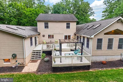 4441 Cemetery Road, Parkesburg, PA 19365 - Photo 41