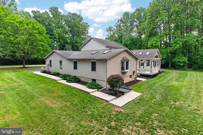 4441 Cemetery Road, Parkesburg, PA 19365 - Photo 39
