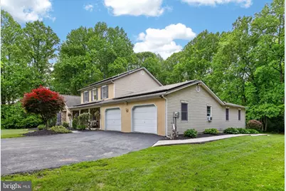 4441 Cemetery Road, Parkesburg, PA 19365 - Photo 47