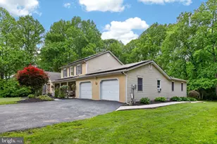 4441 Cemetery Rd, Parkesburg, PA 19365 - Photo 47
