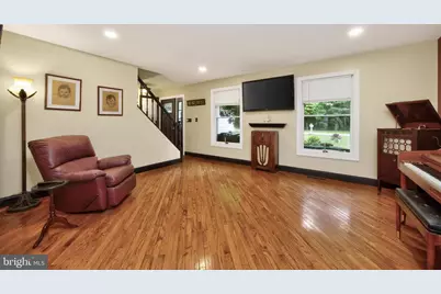 4441 Cemetery Road, Parkesburg, PA 19365 - Photo 13