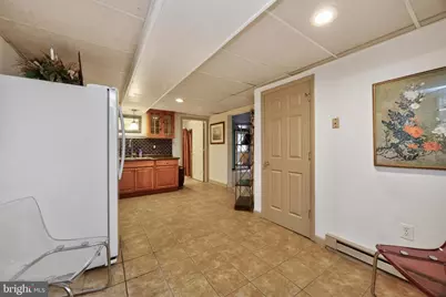 4441 Cemetery Road, Parkesburg, PA 19365 - Photo 27