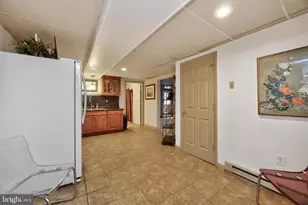 4441 Cemetery Rd, Parkesburg, PA 19365 - Photo 27