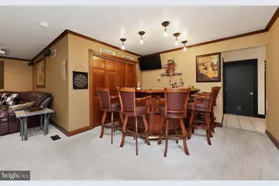 4441 Cemetery Road, Parkesburg, PA 19365 - Photo 15