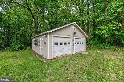 4441 Cemetery Road, Parkesburg, PA 19365 - Photo 45