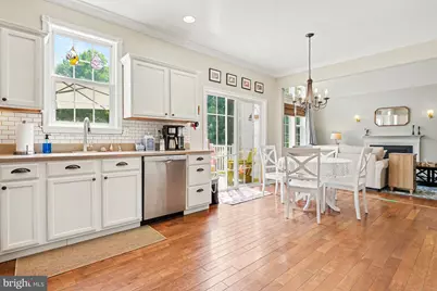 58 N Hawthorne Road, Coatesville, PA 19320 - Photo 15