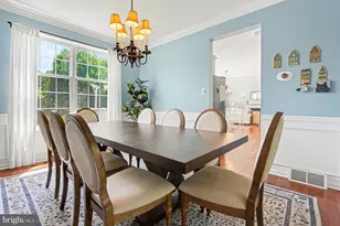 58 N Hawthorne Rd, Coatesville, PA 19320 - Photo 7