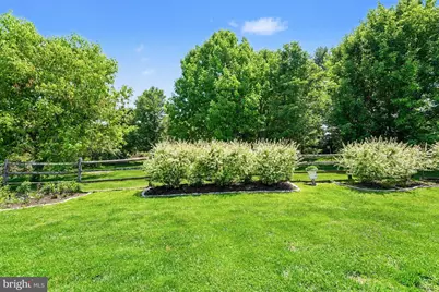 58 N Hawthorne Road, Coatesville, PA 19320 - Photo 47