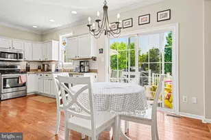 58 N Hawthorne Rd, Coatesville, PA 19320 - Photo 19
