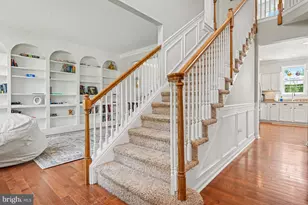 58 N Hawthorne Rd, Coatesville, PA 19320 - Photo 5