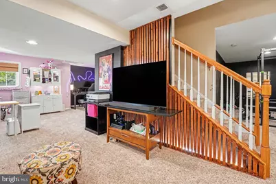 58 N Hawthorne Road, Coatesville, PA 19320 - Photo 37