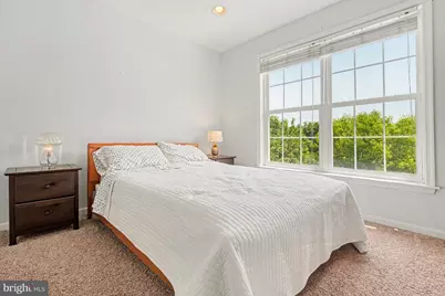 58 N Hawthorne Road, Coatesville, PA 19320 - Photo 27