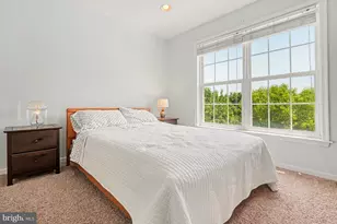 58 N Hawthorne Rd, Coatesville, PA 19320 - Photo 27