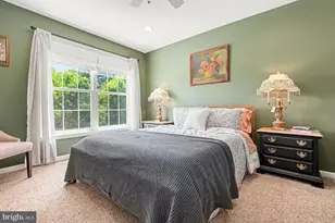 58 N Hawthorne Rd, Coatesville, PA 19320 - Photo 29