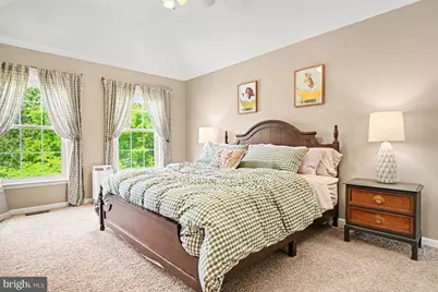 58 N Hawthorne Road, Coatesville, PA 19320 - Photo 23