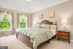 58 N Hawthorne Rd, Coatesville, PA 19320 - Photo 23