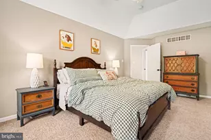58 N Hawthorne Rd, Coatesville, PA 19320 - Photo 25