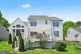 58 N Hawthorne Rd, Coatesville, PA 19320 - Photo 3