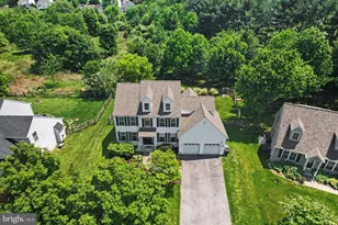 58 N Hawthorne Rd, Coatesville, PA 19320 - Photo 1