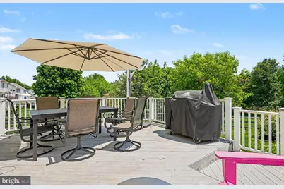 58 N Hawthorne Road, Coatesville, PA 19320 - Photo 43