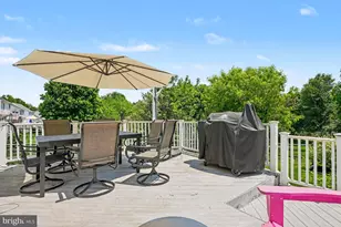 58 N Hawthorne Rd, Coatesville, PA 19320 - Photo 43