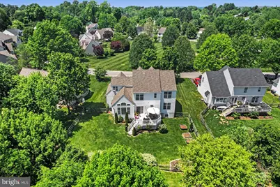 58 N Hawthorne Road, Coatesville, PA 19320 - Photo 49