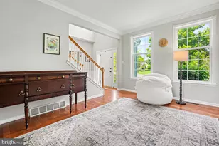 58 N Hawthorne Rd, Coatesville, PA 19320 - Photo 11