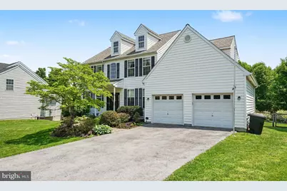 58 N Hawthorne Road, Coatesville, PA 19320 - Photo 45