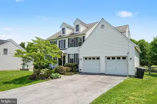 58 N Hawthorne Rd, Coatesville, PA 19320 - Photo 45