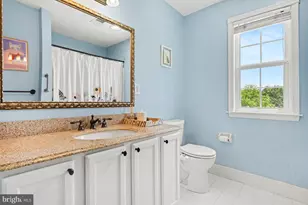 58 N Hawthorne Rd, Coatesville, PA 19320 - Photo 33