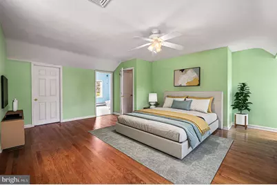 923 Shiloh Road, West Chester, PA 19382 - Photo 27
