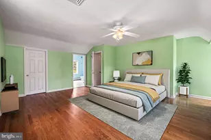 923 Shiloh Rd, West Chester, PA 19382 - Photo 27