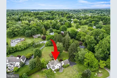 923 Shiloh Road, West Chester, PA 19382 - Photo 3