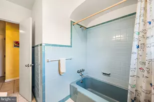 923 Shiloh Rd, West Chester, PA 19382 - Photo 21