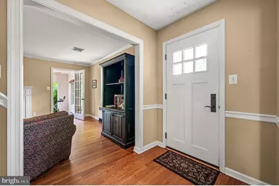 923 Shiloh Road, West Chester, PA 19382 - Photo 11