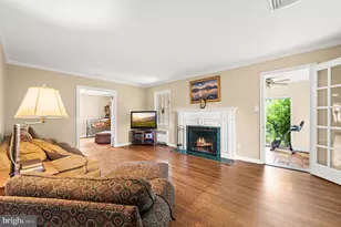 923 Shiloh Rd, West Chester, PA 19382 - Photo 15
