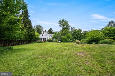 923 Shiloh Road, West Chester, PA 19382 - Photo 5