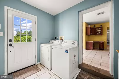 923 Shiloh Road, West Chester, PA 19382 - Photo 23