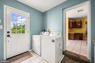923 Shiloh Rd, West Chester, PA 19382 - Photo 23