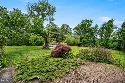 923 Shiloh Road, West Chester, PA 19382 - Photo 7