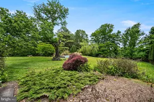 923 Shiloh Rd, West Chester, PA 19382 - Photo 7