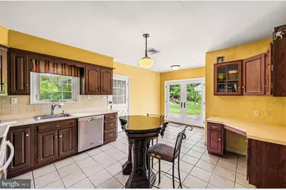 923 Shiloh Road, West Chester, PA 19382 - Photo 19