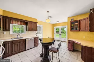 923 Shiloh Rd, West Chester, PA 19382 - Photo 19